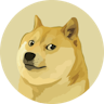 doge